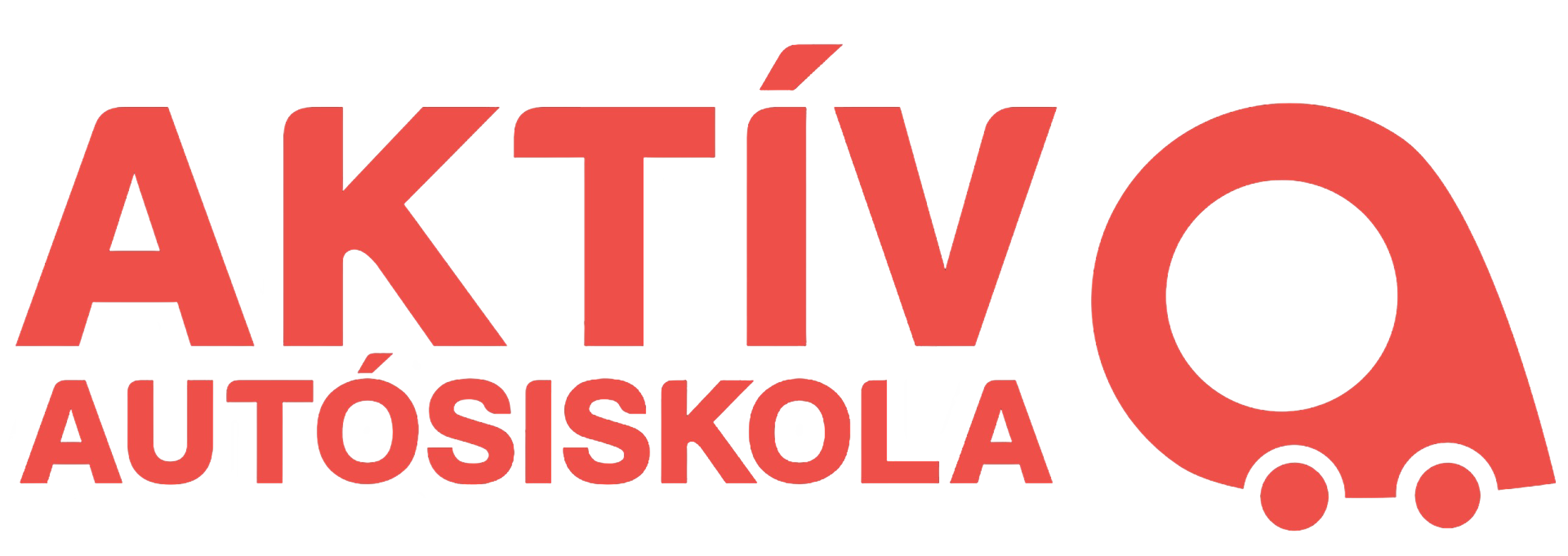 AKTÍV Driving School